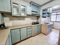 Blk 421 Pasir Ris Drive 6 (Pasir Ris), HDB 4 Rooms #583400481